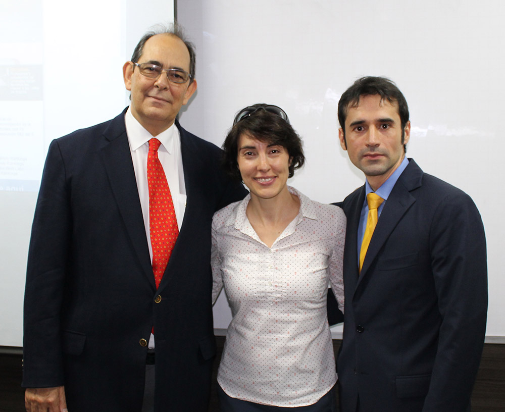 jornada_semilleros_depto_penal