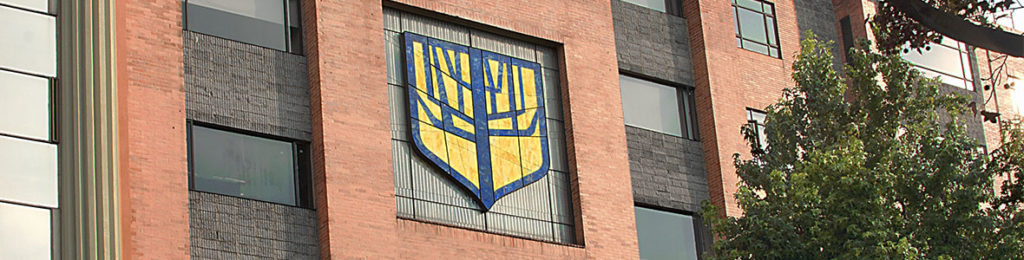 logosergio fachada