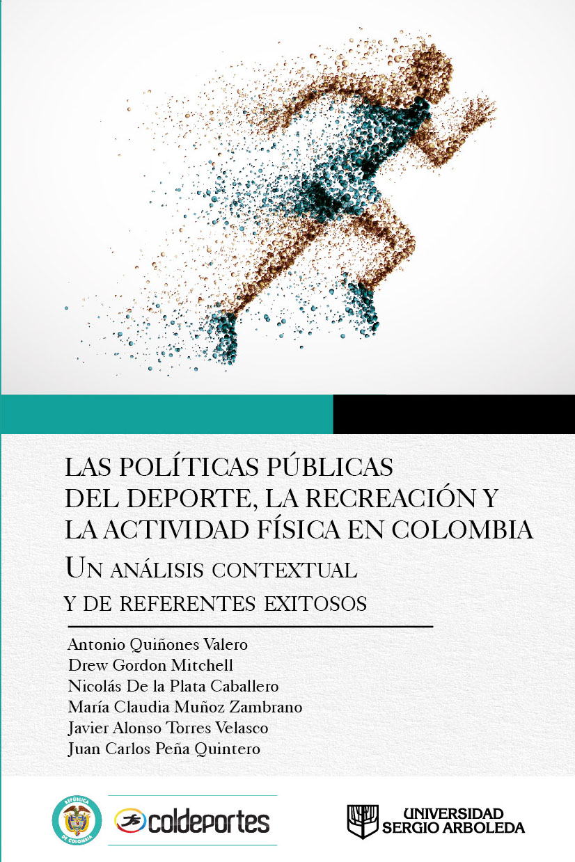caratula participacion ciudadana