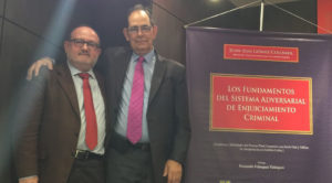 presentacon_libro_fundamentos