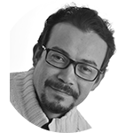 Juan Carlos Pedreros - copia