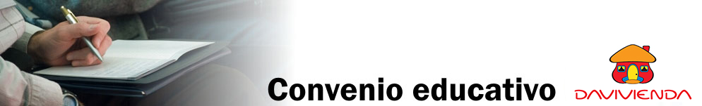 convenio-davivienda