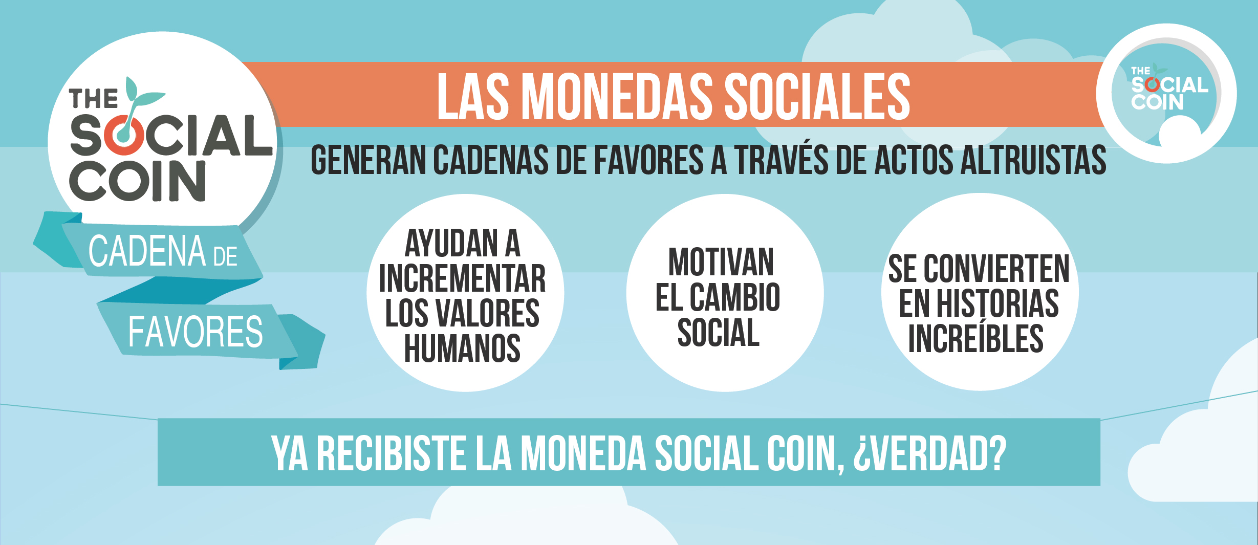 socialcoin1