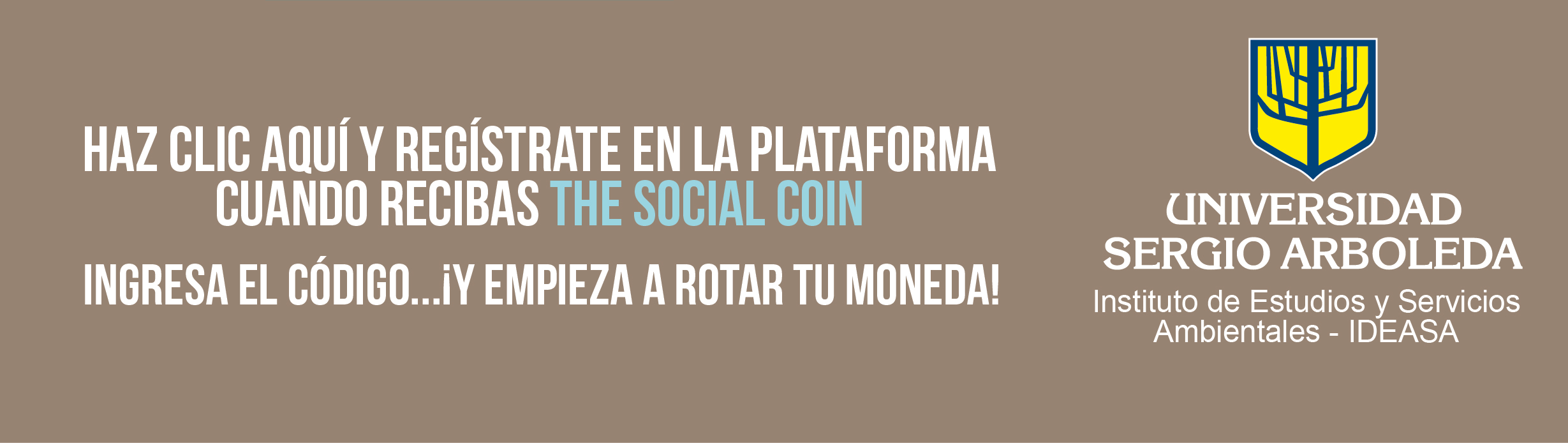 socialcoin4