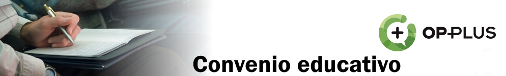 convenio opplus sergio arboleda