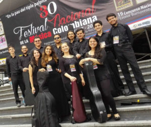 festivalnacional1