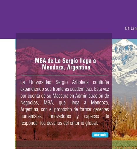 BOLETINABRIL2016-01