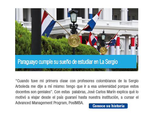 BOLETINABRIL2016-03