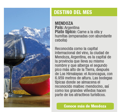 BOLETINABRIL2016-04