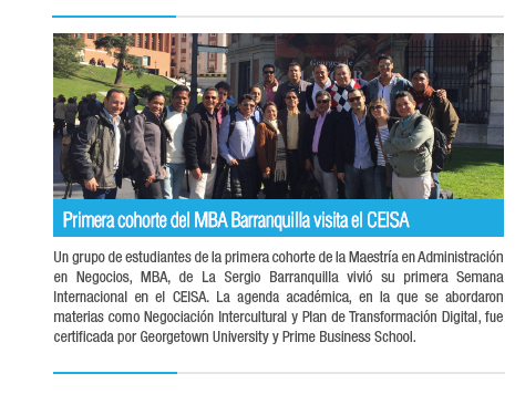 BOLETINABRIL2016-05