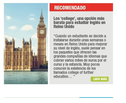 BOLETINABRIL2016-06