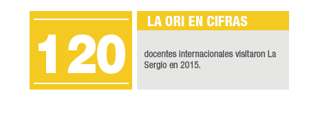 BOLETINABRIL2016-07