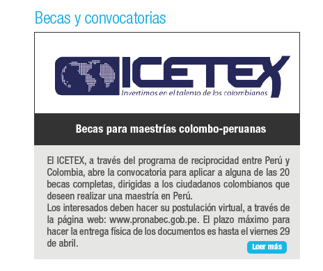 BOLETINABRIL2016-09