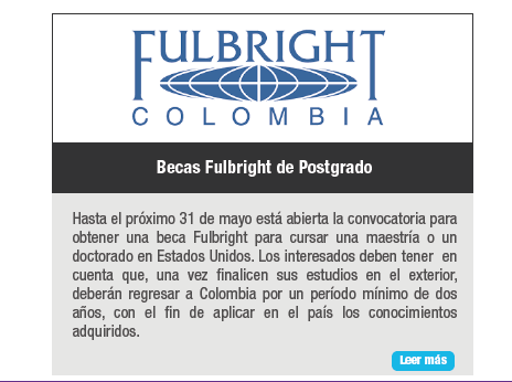 BOLETINABRIL2016-11
