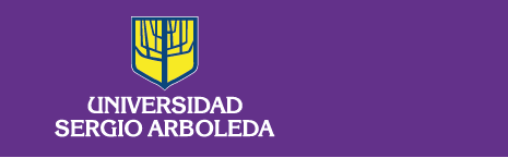BOLETINABRIL2016-13