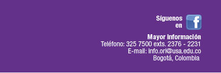 BOLETINABRIL2016-14