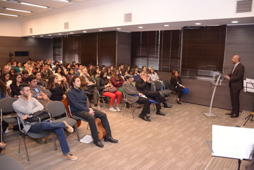 conferencia_cristiansmo_y_derechos_humanos