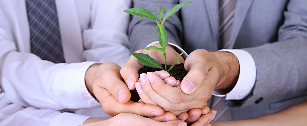 firma-cambio-climatico