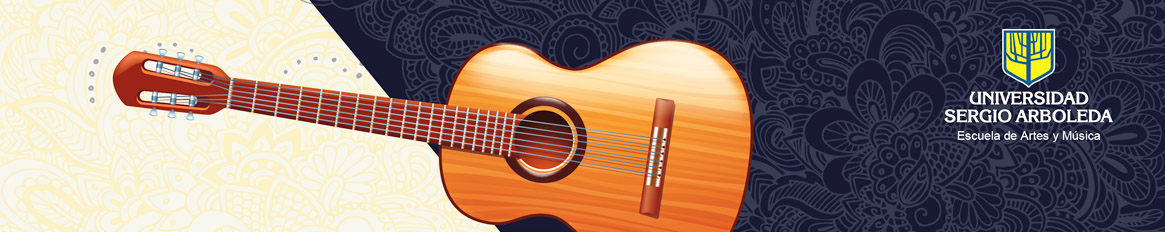 guitarra1