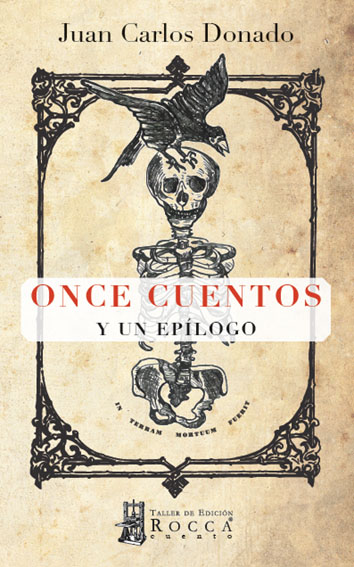 once-cuentos-y-un-epilogo