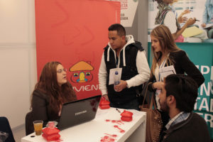quinta_feria_laboral_practicas