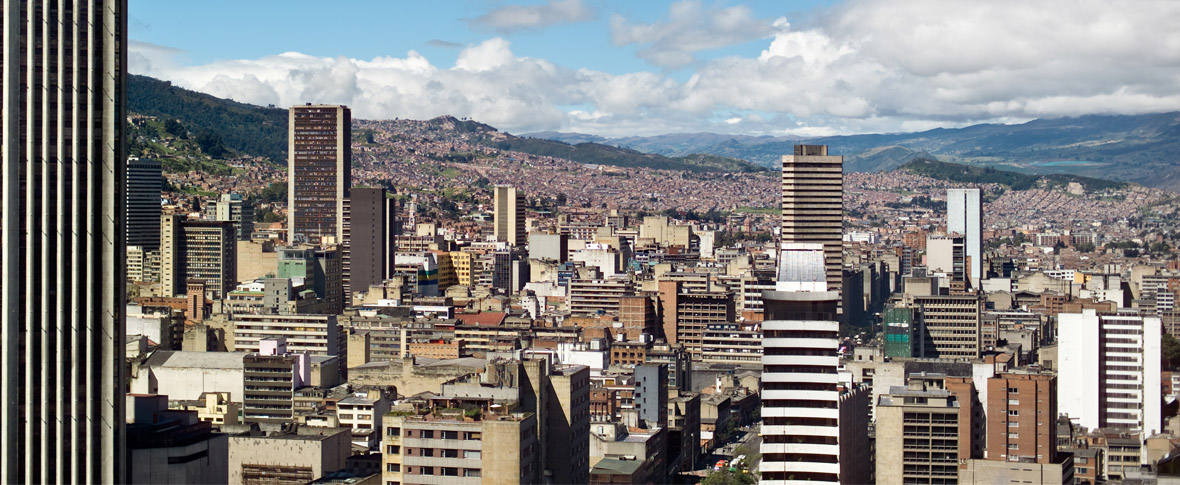 racionamiento-bogota