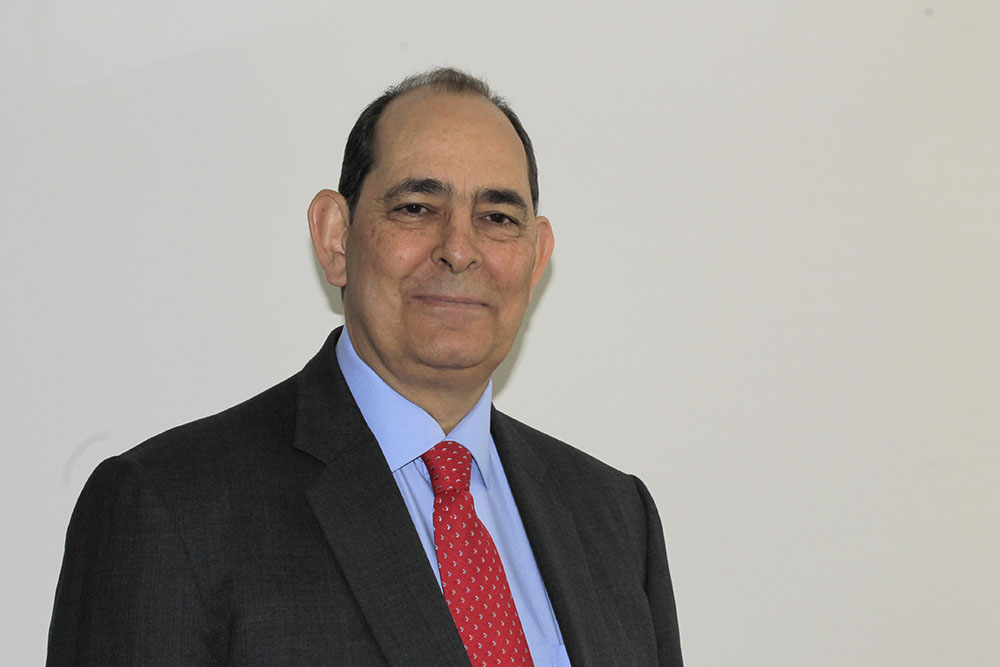 FERNANDO_VELAZQUEZ