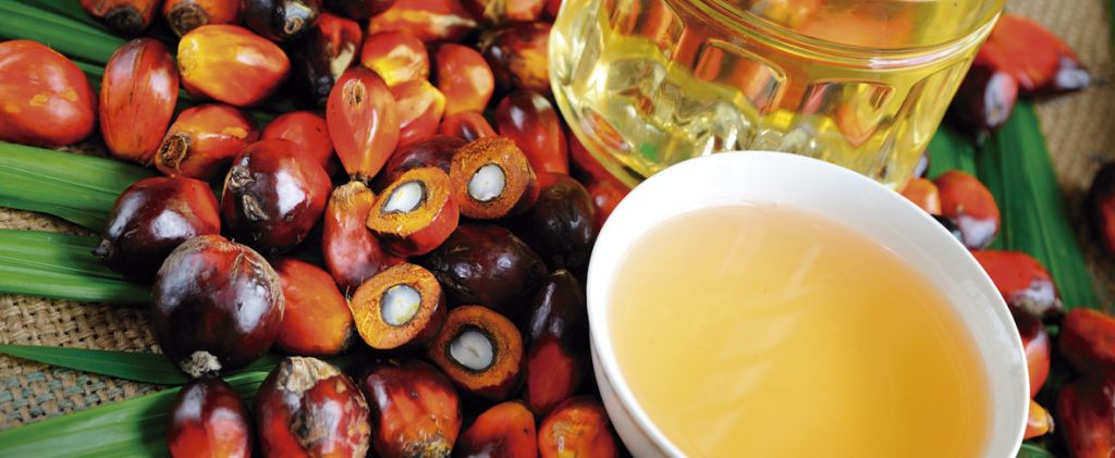 aceite_de_palma