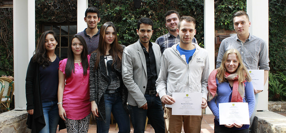 estudiantes_intercambio