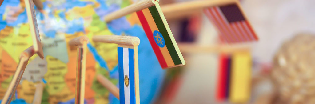 internacionalizacion_banderines_ori