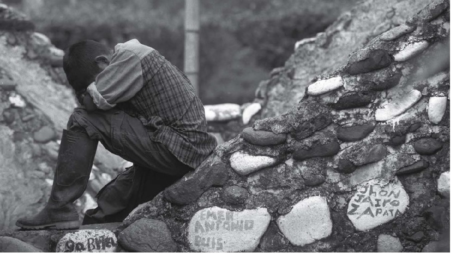 Memorias-conflicto-colombia