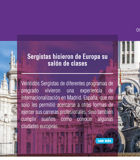 ORINEWS JUNIO-02