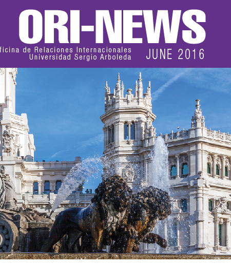 ORINEWS JUNIO-03