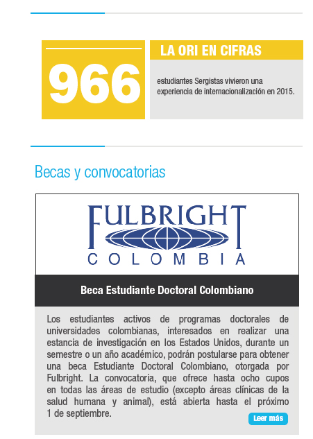 ORINEWS JUNIO-08