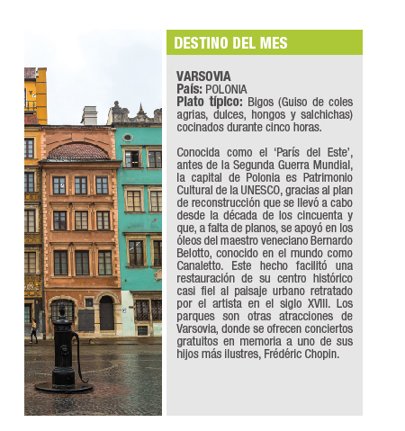 ORINEWS JUNIO_5