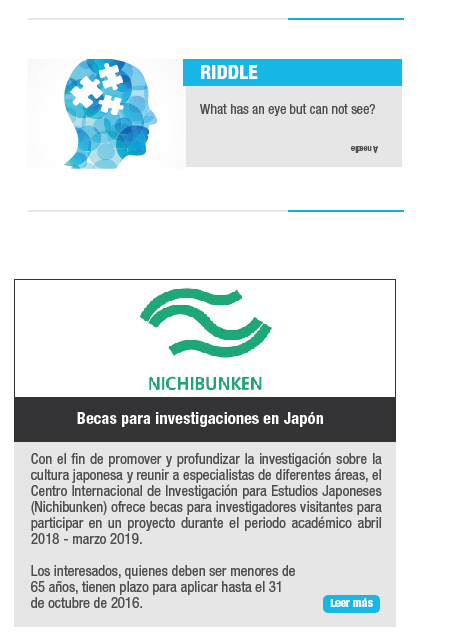 ORINEWS JUNIO_7