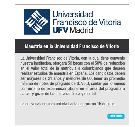 ORINEWS JUNIO_Mesa de trabajo 69 copia 2