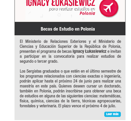 ORINEWS JUNIO_Mesa de trabajo 69 copia