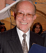 Ramon-bulla.jpg