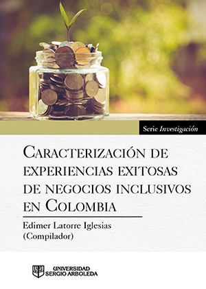 caratula casos exitosos