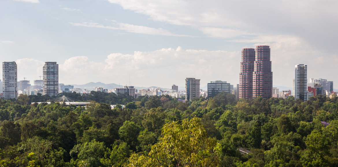 ciudades_resilientes