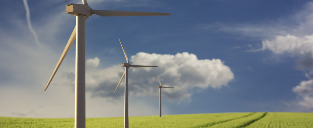 energia_renovable