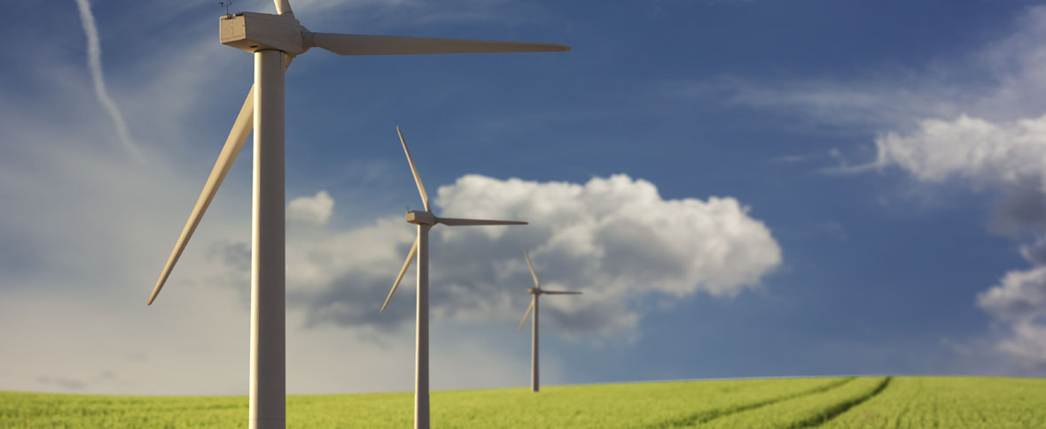 energia_renovable