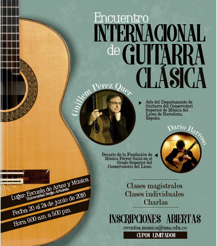 evento_guitarra_clasica