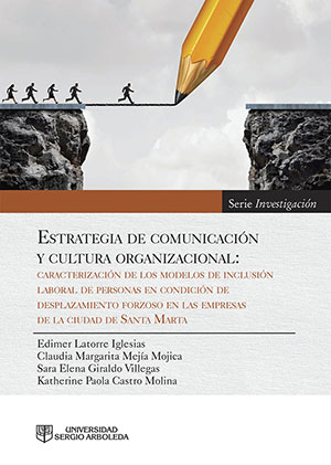 CARATULA ESTRATEGIAS DE COMUNICACIon