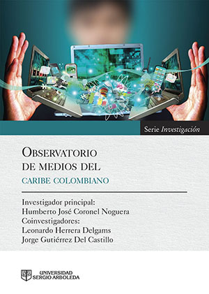 CARATULA OBSERVATORIO DE MEDIOS