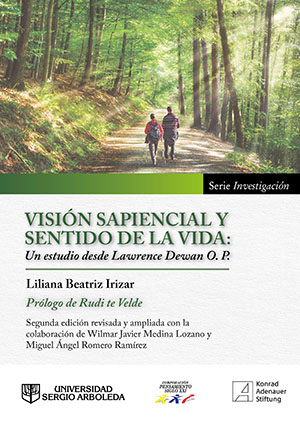 caratula inv final Vision sapiencial
