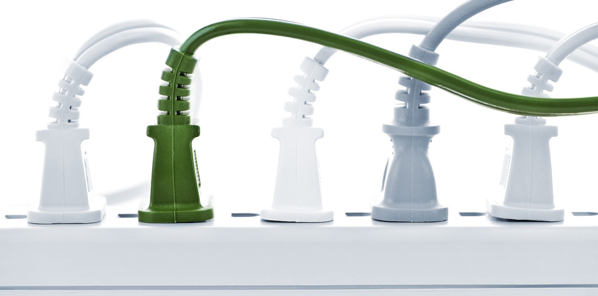 etiqueta_energia_colombia_ideasa