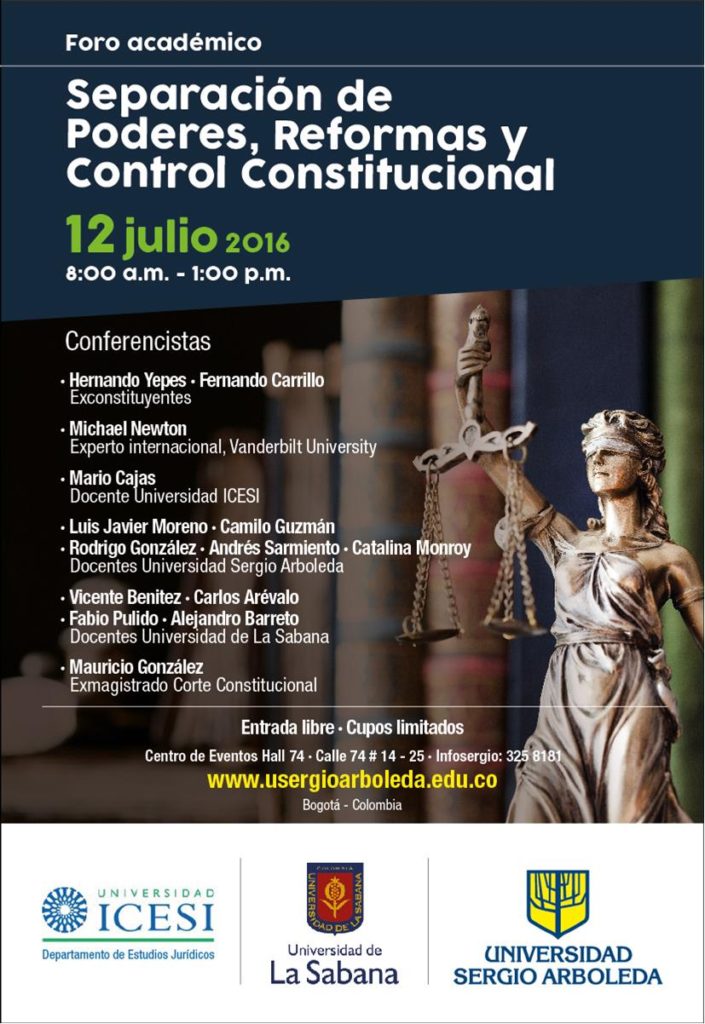 foro_derecho_12_de_julio