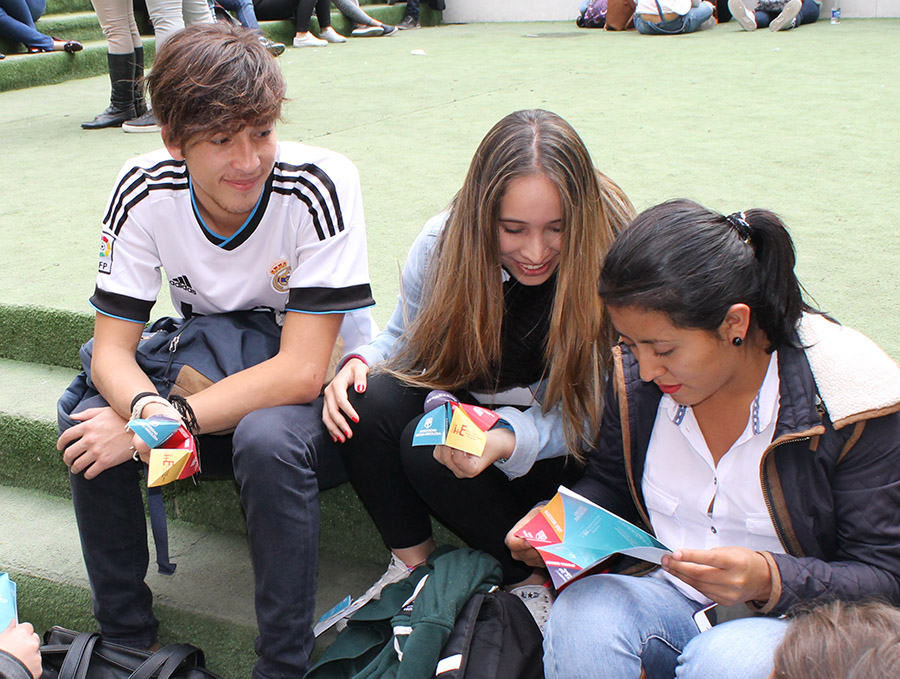 graduarse_y_emprender_pq